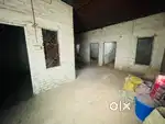 godown for rent