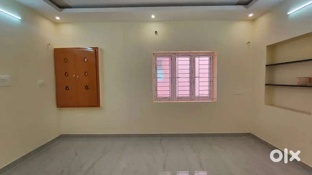 INDIVIDUAL VILLA FOR SALE IN POTHERI LOCACTION