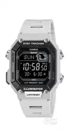 Casio ws b1000