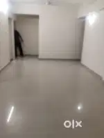 2 bhk flat for rent at bikarnakatta rent 18000