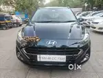 Hyundai Grand i10 Nios, 2022, Petrol
