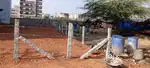 JAGADISH NAGAR EXTENSION 40 ANKANAMS PER ANK 4.3 LAKH