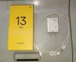 Realme 13 pro 5g 12 512