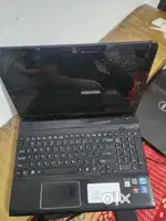 i5 Sonny laptop