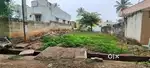 For my land sale