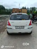 Paison ki jarurat haiki