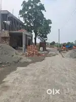Residential Plot For Sale Sahastradhara Road