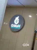 Loan Provider