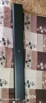 JBL SB510 soundbar