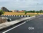 Land for Sale at Avadi Near Railway Station / Direct Owner Sale / Plot