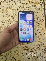 I phone 12,  64 GB