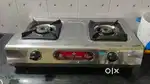 Gas Stove (Surya Stove)