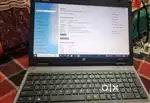 HP probook 6560B