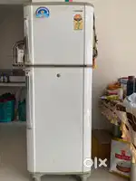 Samsung Refrigerator