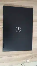 DELL LATITUDE 3390 2-In-1