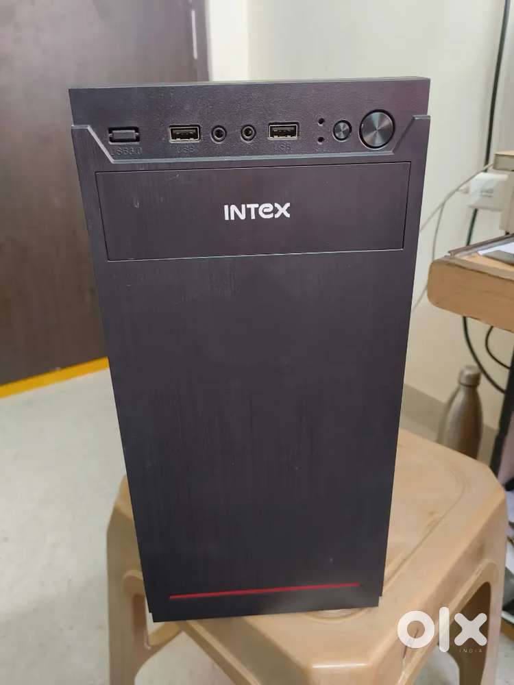 i3 CPU for sale