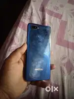 Phone mein Koi Kami nahin Hai
