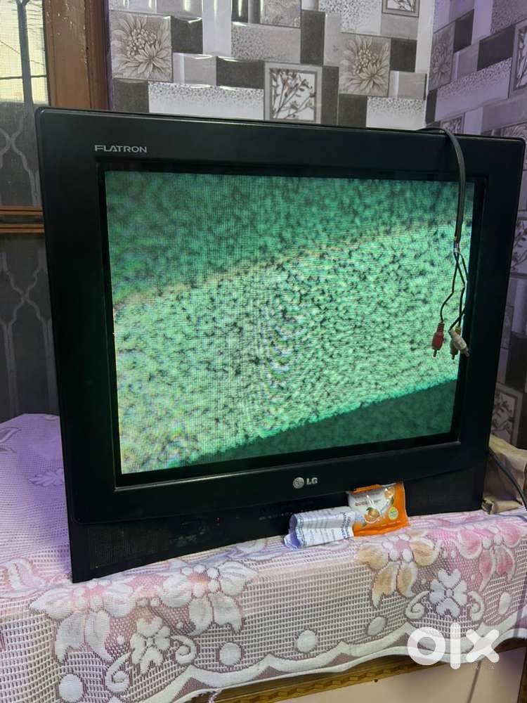 LG tv for Sale