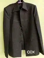 Blazer for mens