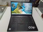Lenovo ThinkPad T14s