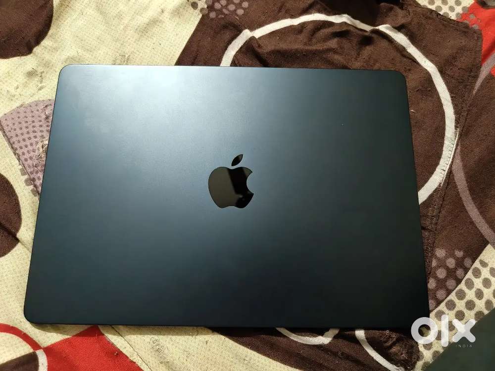 mac book air m4 16/256