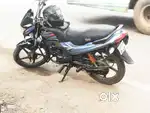 Passion pro BS3 2016