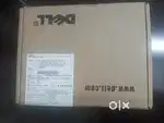 Dell Charger 65 Watt, 7.4 MM connector type, 19V-3.42A
