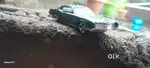 HOTWHEELS 1966 Buick Rivera tm gm