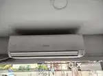 OG 2Ton Air Conditioners