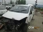 Tata zest scrap cars buyer cars scrap dealer old cars buyers