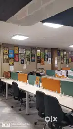 Office space for rent in ajmer road Jaipur