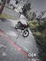 Modified splendor for sale
