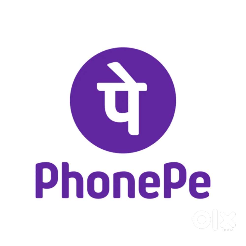 Phone Pe Field Executives