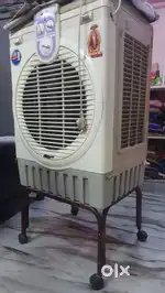 Kenstar cooler