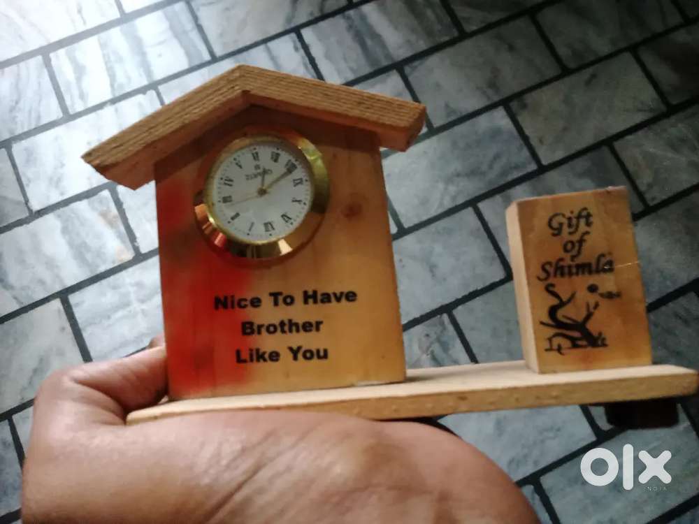Antique price of shimla