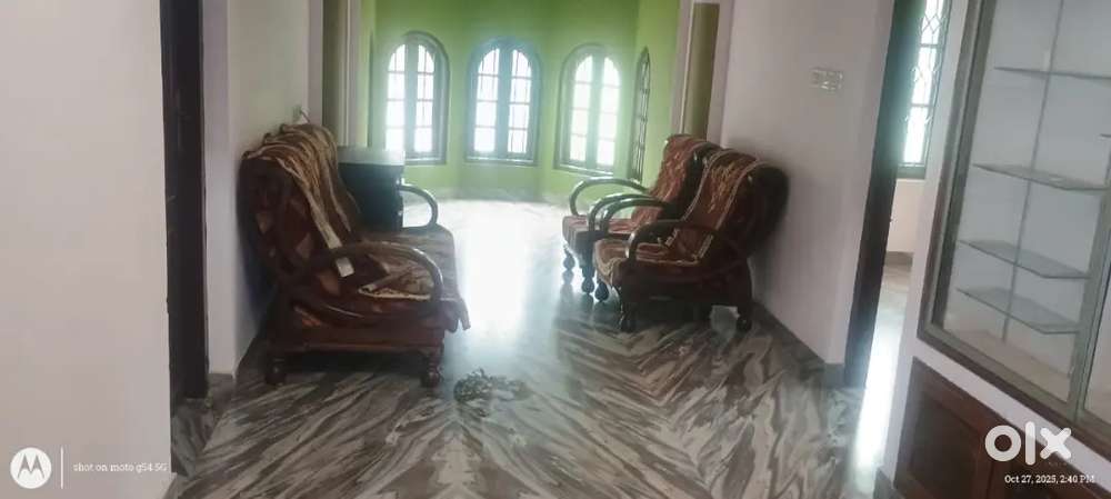 House for rent