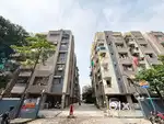 Samarthya Status Apartment