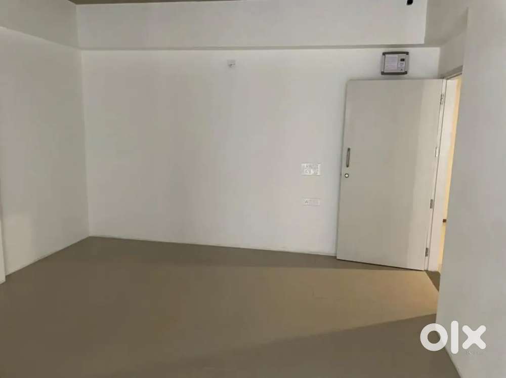 Office for rent in titanium bussiness park