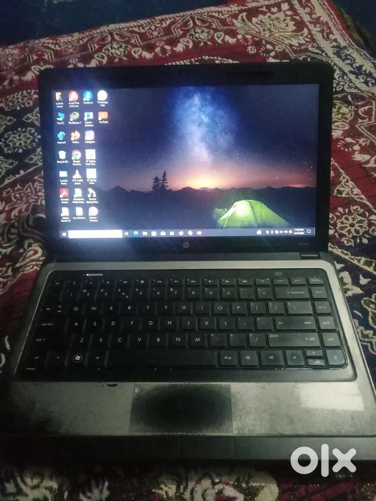 Windows 11 8 / 256