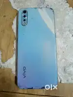 Vivo S1 good condition