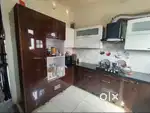 Fully Furnished Well Designed MIG Flat in Guru Gobind Singh Avenue