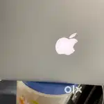 Apple Macbook Air 13-inch,corei5, in a good condition