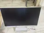 Lenovo L27i-40 LCD monitor 27inch new not used
