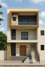 Civil site engineer