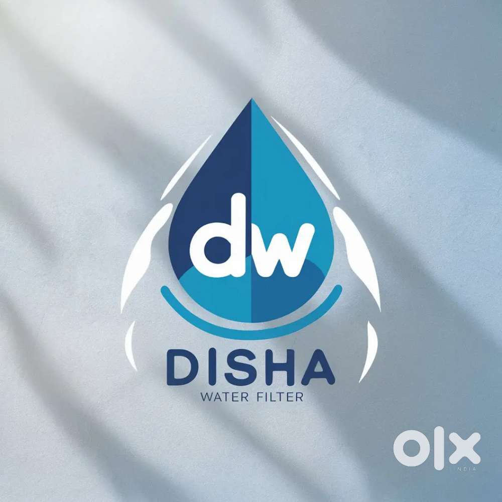 Water Purifier technician fresher also