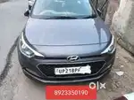 I20 PETROL SPORTS UP21 TOP MODAL FULL INSURANCE MBD
