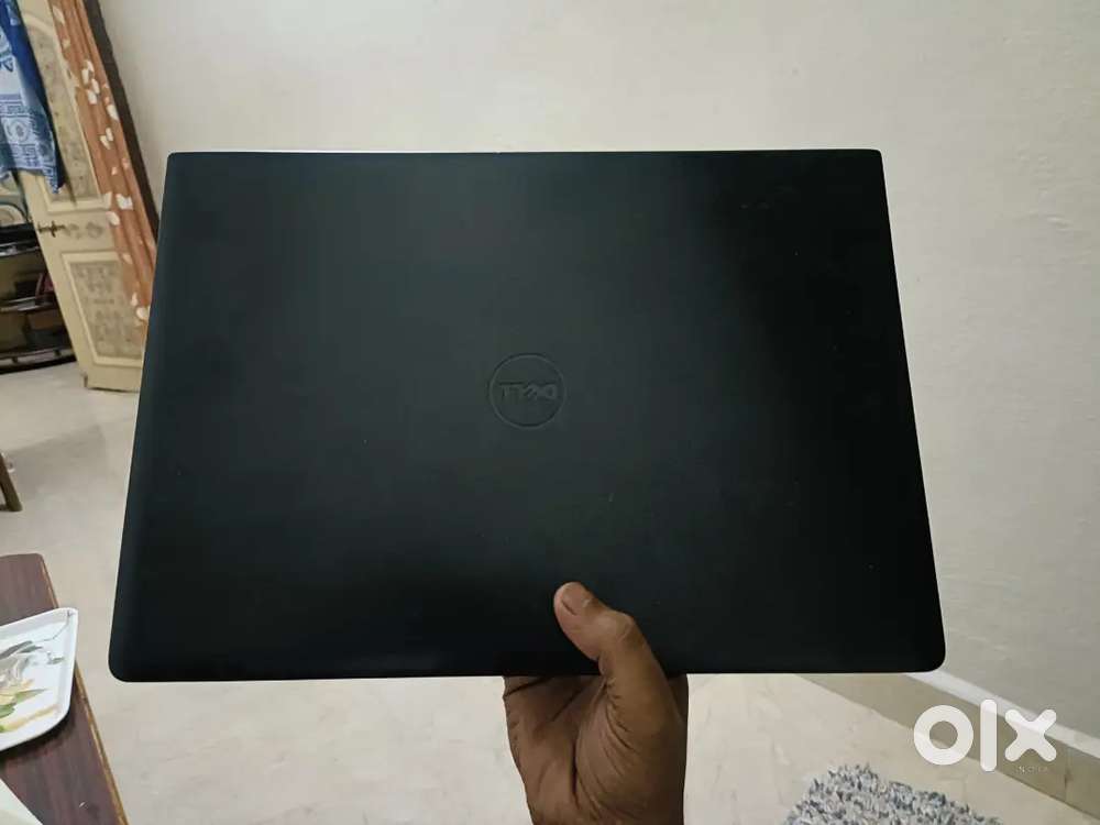 Dell Latitude 3460