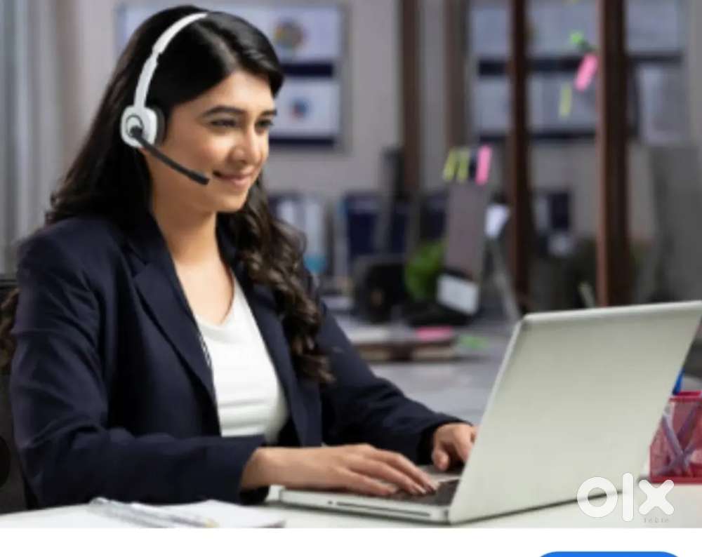 SYNERGY Career Solutions, Panampilly Nagar, Ernakulam.