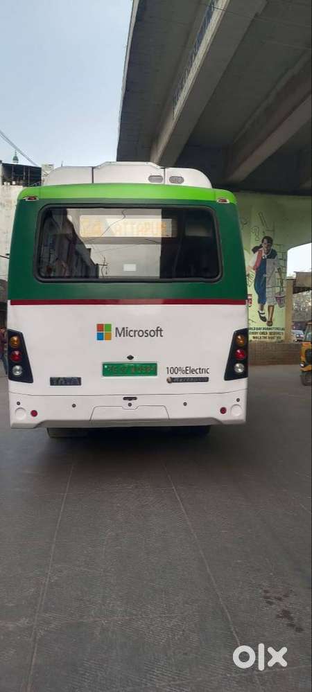 Plots – Low Budget – Immediate Registration