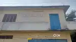 Textile Loom Unit